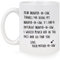 Schwiegertochter Geschenkideen Liebe Schwiegertochter Tasse Schwiegertochter Geschenke von Schwiegermutter Geschenke für Schwiegertochter an Weihnachten Muttertag Geburtstag Schwiegertochter