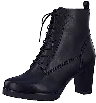 Tamaris Damen Boots Synthetik