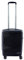 Franky PP14 Spinner 55er mit TSA-Zahlenschloss (Black)