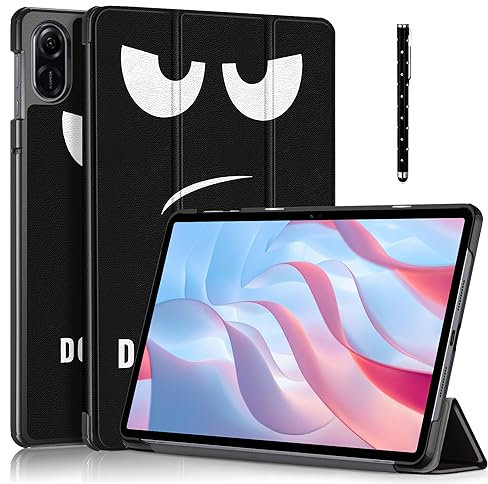 Acelive Custodia Cover per Honor Pad X9 11.5 Pollici Tablet