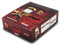 Oriental Wave LyonWGF Sammelkartenspiel Horde - Erste - Box mit 20 Beuteln