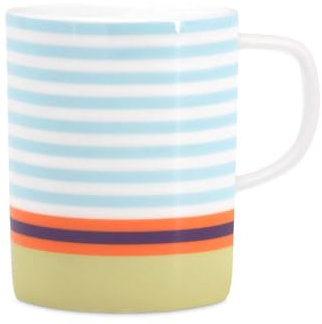 Remember Tasse Positano