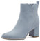 MARCO TOZZI Damen 2-25095-41 Stiefelette, Polar, 38 EU