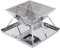 Griglia Barbecue Griglia Barbecue Griglia Per Barbecue Durevole Griglie Per Barbecue Portatili Per Esterni Utensili Da Cucina BBQ Barbeque