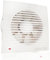 Brightex, Extractor Fan 4 inch With Timer 100MM 15W Bathroom Low Noise Ventilation Fan Ceiling Wall Quiet Silent For Kitchen Bathroom Greenhouse