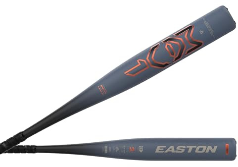 Easton | 2025 | MAV1 Baseball Bat | BBCOR | 2 5/8' Barrel | 32' | -3