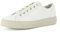 Paul Green Damen, Frauen Low-Top Sneaker,schnürer,Plateausohle,Halbschuhe,straßenschuhe,Strassenschuhe,Sportschuhe,Offwhite (JA),38 EU / 5 UK
