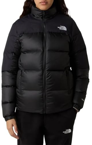 The North Face Women's Diablo Down 2.0 Jacket (pack of 1)