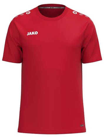 JAKO One T-Shirt Unisex