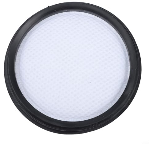 Vacuum Cleaner Filter for Hoover H-FREE 300 Replaces 35602278 S137 and Fits HF322HM001 HF322PTA011 HF322RPT011 39400972
