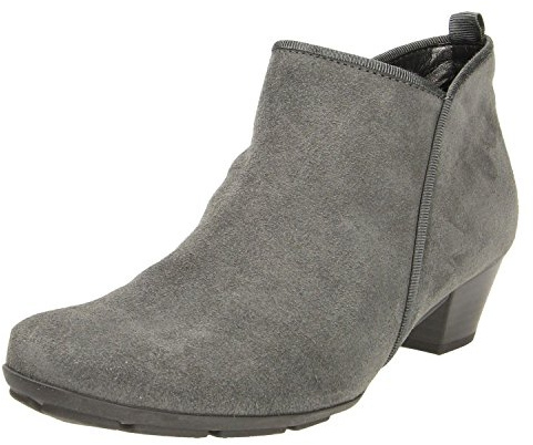 Gabor Basic, Women's Boots