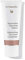 Dr. Hauschka - Regenerating Day Cream Complexion 40 ml