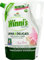 WINNI'S Naturel Wolle & Delicati 16 Waschgänge, 800 ml, Rosa