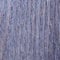 WooDeeDoo Water Based Wood Stain | Wood Dye | Ready to Use | Environmentally Friendly | Solvent Free | Odour Free | Tester Pot 10 ml | Anthracite