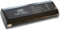 vhbw Batterie Compatible avec Paslode Impulse IM350 + Plus, IM350/90 CT, IM350A, IM350ct Outil électrique (3300 mAh, NiMH, 6 V)