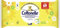Cottonelle Feucht, Natürlich Pflegend, 44 Stück