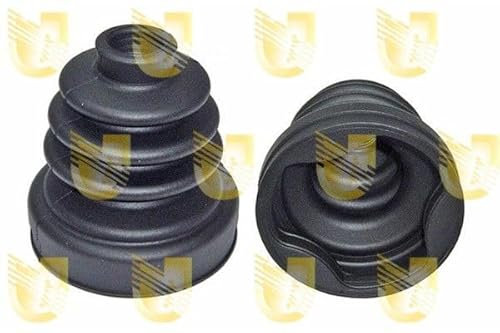 Unigom 310347 Schaltmanschette Micra K12 1,5 dCi/1,6