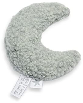 Jollein Rassel - Moon - Ash Green