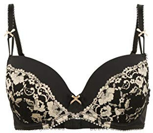 Lascana Damen Schalen-BH