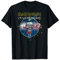 Iron Maiden - Can I Play With Madness T-Shirt