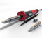Weller WLIRPK8012A 80W/120V Soldering Iron Kit with Power Grip