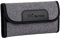 JJC 4 Poches de Protection pour filtres jusqu'à 58 mm de diamètre intérieur en néoprène élastique avec Chiffon de Nettoyage en Microfibre