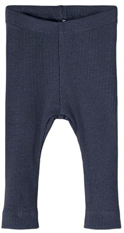 Name IT Mädchen Hose Nbnkab Legging Noos