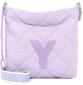 SURI FREY Umhängetasche Evy 13702 Damen Handtaschen Uni