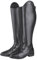 ELT Portland - Stivali da equitazione, 40, colore: Nero