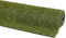 andiamo Kunstrasen Chill wetterfester Rasenteppich besonders strapzierfähig und pflegeleicht Florhöhe 18mm 133 x 300 cm grün