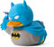 TUBBZ Box-Ausgabe Batman Sammler-Vinyl-Gummiente Figur - Offizielles DC Merchandise - Fernsehen, Filme & Videospiele