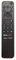 Fernbedienung RMF-TX800U passend für Sony Smart TV XR-65X90CK XR-65X90K XR-65X92K XR-65X95K XR-75X90CK XR-75X90K XR-75X92K XR-75X93K XR-75X94K