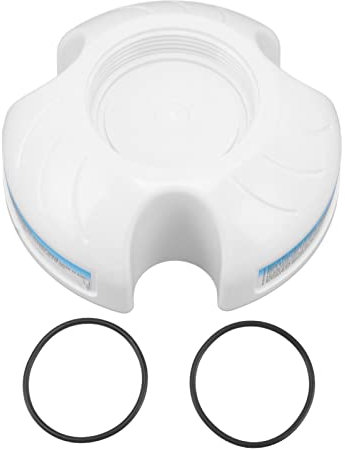 Acouto Support de Nettoyage de Piscine, Remplacement de Support de Nettoyage de Support de Nettoyage de Piscine pour Cellules Turbo GLX CELLSTAND