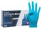 COM-FORT HOUSE - Guantes Nitrilo Resistentes - Color Azul- Colección Extreme Lite - Guantes de Látex sin Polvo - Disponible en tallas S, M, L, XL