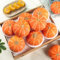 10 pcs kürbis pflanzen kaufen samen - kleine geschenke kürbiskerne gemüsesamen zierkürbis samen winterfeste pflanzen für balkon, gemüse pflanzen gemüse samen kräutersamen gartenpflanzen