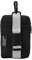 Sac de rangement à suspendre pour vélo - Porte-cartes de vélo - Accessoires de vélo en polyester pour ranger écouteurs, clés, cartes et autres petits