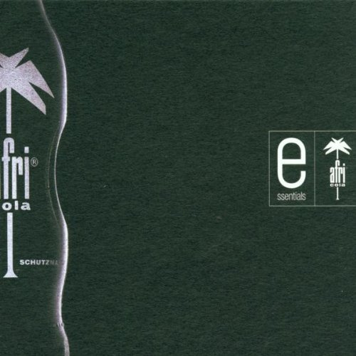 Freiraum (Intergroove)