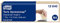 Tork Xpressnap® Spenderserviette Natur N4, Advanced, 1/4-Falz, 1-lagig, 21 cm × 33 cm, 1125 Servietten, 12840
