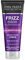 John Frieda Zauberformel Seiden-Finish Creme