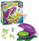 Ravensburger Kinderspiel 20594 - Slimy Joe, Spiel für Kinder ab 4 Jahren, für 2 bis 4 Spieler - Glibberiger Aktionsspielespaß mit echtem Schleim