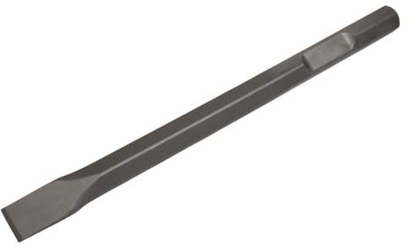 Worksafe B2CH 30 x 450mm Chisel - Bosch 11304