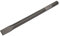 Worksafe B2CH 30 x 450mm Chisel - Bosch 11304
