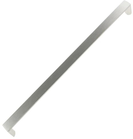 Candy 41029440 Türgriff für Spülmaschine