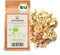 Kamelur 1kg BIO Suppengrün getrocknet hochwertiges Suppengemüse aus Trockengemüse BIO aromatisches Suppengewürz in biologisch abbaubarer Verpackung