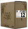Il Vinaio di Furio - Vino Rosso Pregiato - BAG IN BOX - IL FURIO 12 Vol. 12% - (Furiobox 5l)