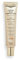 Revolution Pro, CC Perfecting, Skin Tint, Foundation, Medium, 26ml