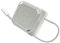 Charging Cable Organiser, Side Winder, Foldable Charger Organizer and Travel Accessories, Compatible with MagSafe MacBook and PC Charging Cables and Adapter Cable Management