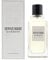GIVENCHY, Xeryus Rouge, Eau de Toilette, Herrenduft, 100 ml