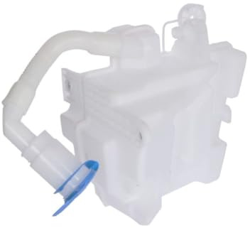 BLIC 6905-01-053480P Réservoir lave-glace sans pompe 5L