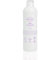 Ecotech Baby - Gel Champú Ecológico Natural para Niños y Bebés, Sin Perfume, con Aceite Nutritivo, Hidratación para la Piel y Cabello - 500 ml